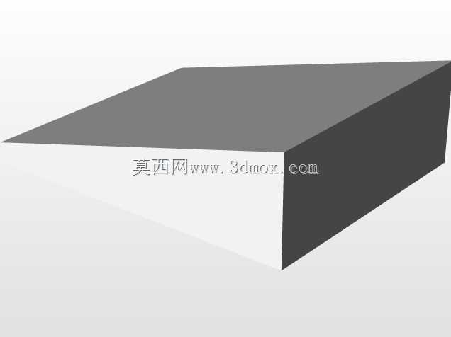 玩具前装载机