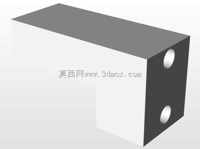 玩具前装载机