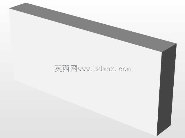 玩具前装载机