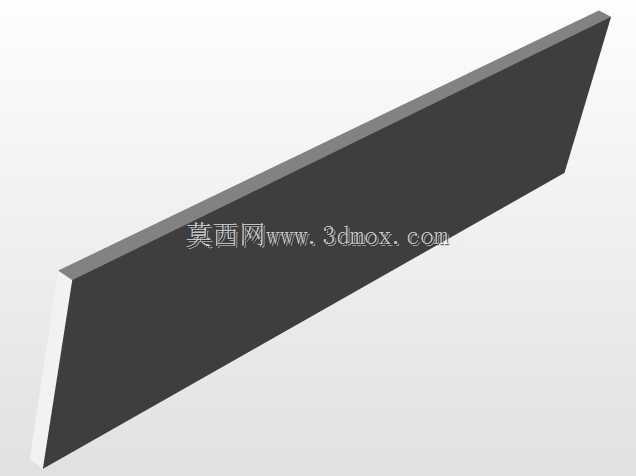 玩具前装载机