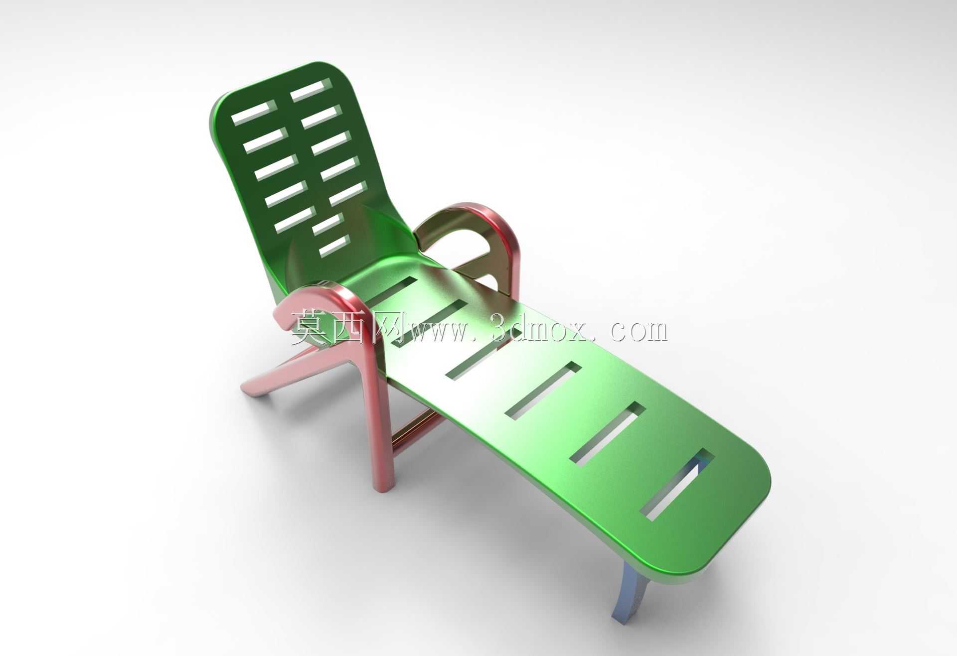 ɳ̲/��Ӿ��
