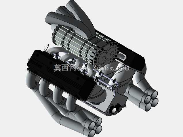 ����V8������