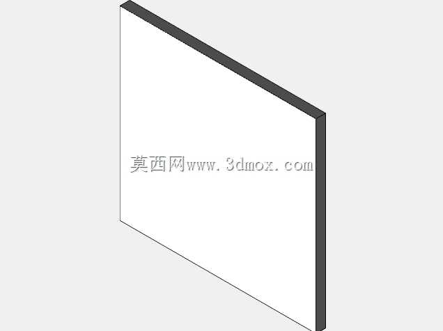 鸟舍