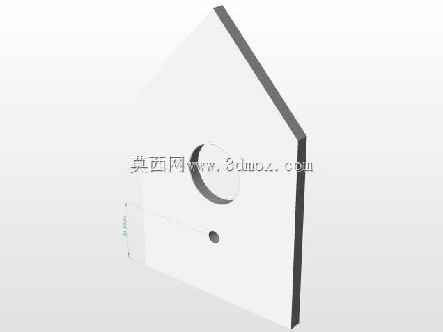 鸟舍