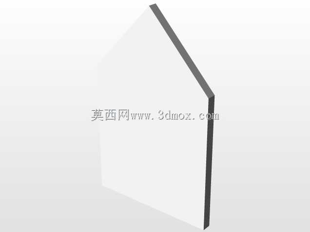 鸟舍