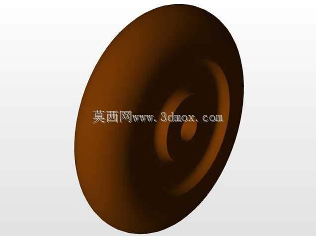 胖双翼儿童玩具