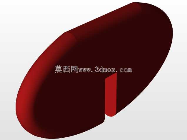胖双翼儿童玩具