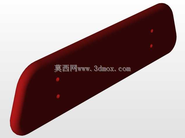 胖双翼儿童玩具