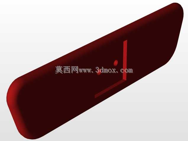 胖双翼儿童玩具