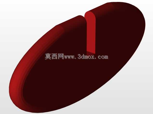 胖双翼儿童玩具