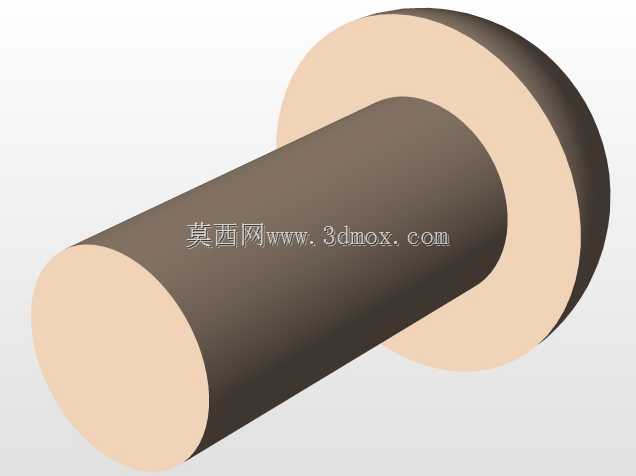 胖双翼儿童玩具