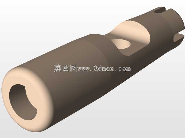 胖双翼儿童玩具