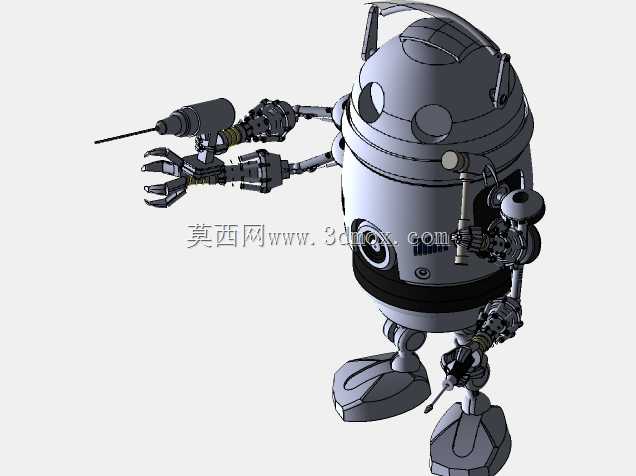 波比