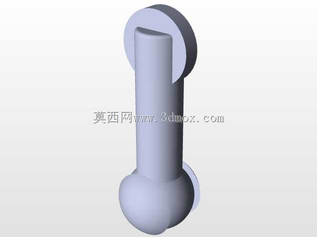 波比
