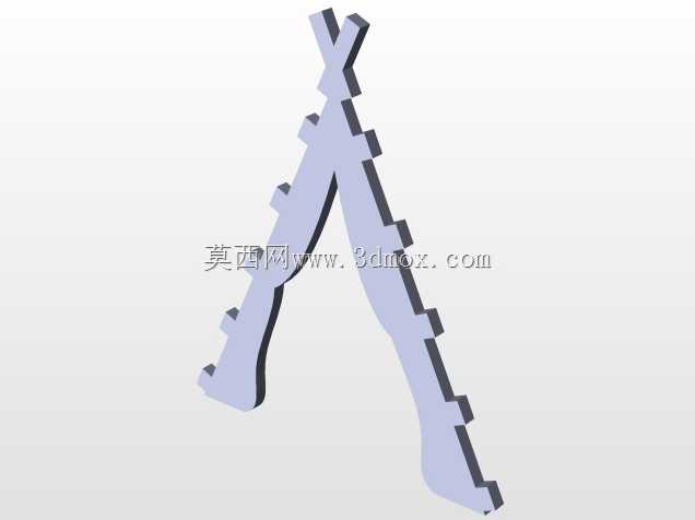 激光的乐趣:小帐篷作为邀请