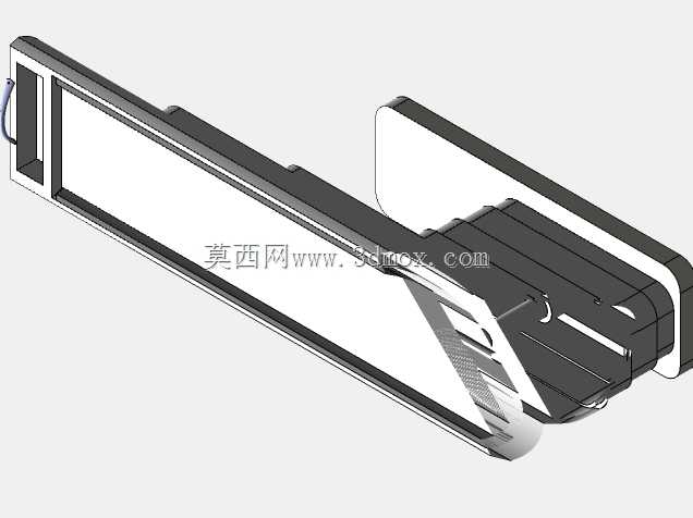 西门子体细胞力断层摄影仪