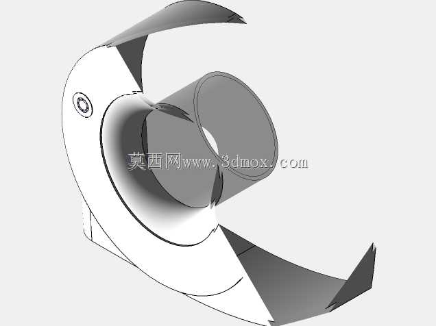 西门子体细胞力断层摄影仪