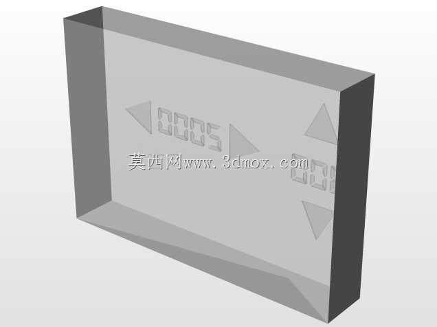 西门子体细胞力断层摄影仪