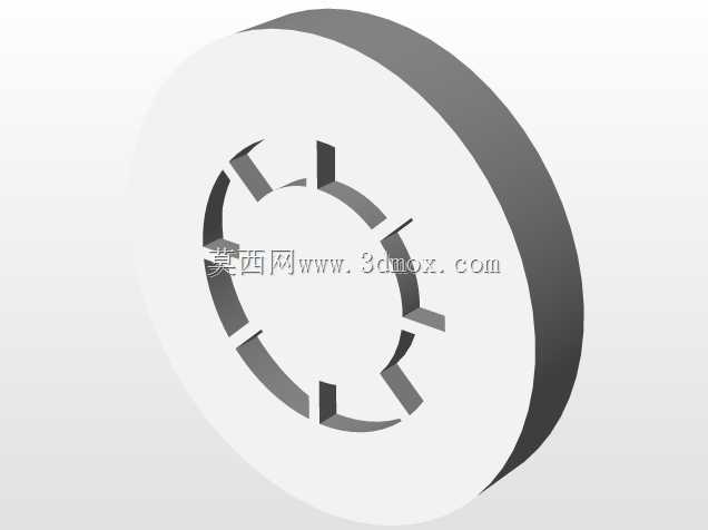 西门子体细胞力断层摄影仪