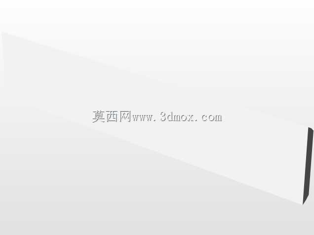 西门子体细胞力断层摄影仪