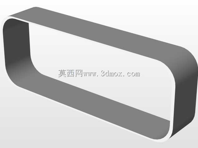 西门子体细胞力断层摄影仪