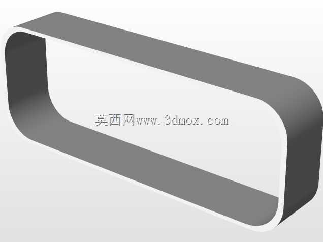 西门子体细胞力断层摄影仪