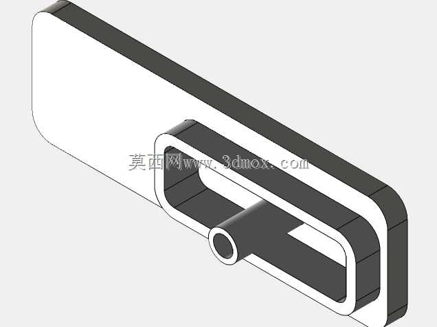 西门子体细胞力断层摄影仪