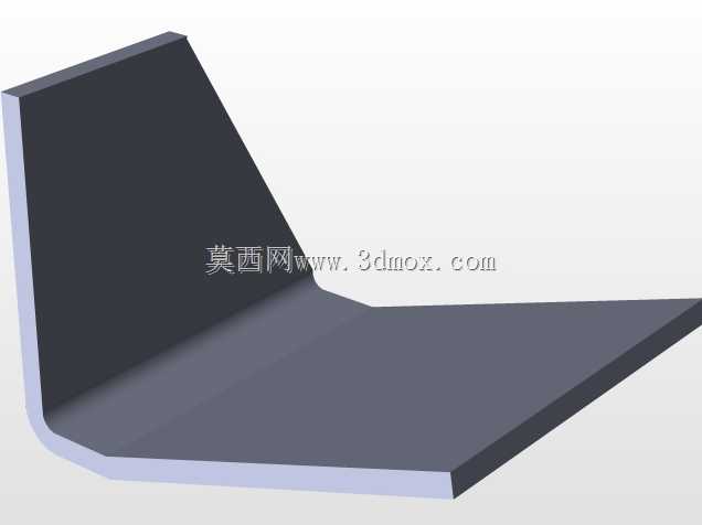 西门子体细胞力断层摄影仪