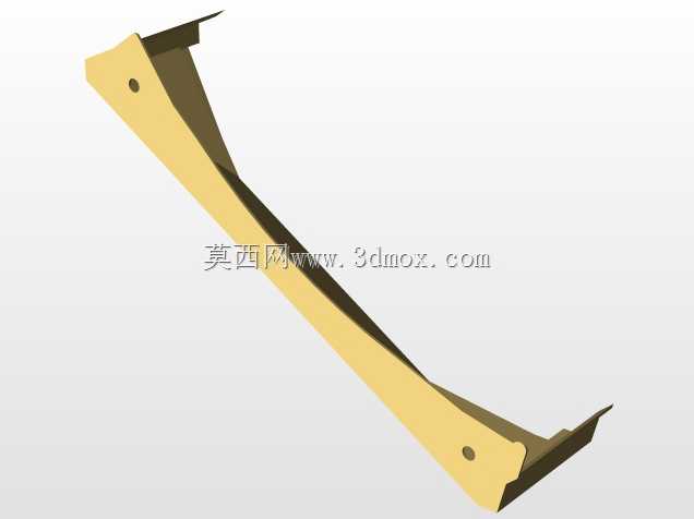 西门子体细胞力断层摄影仪