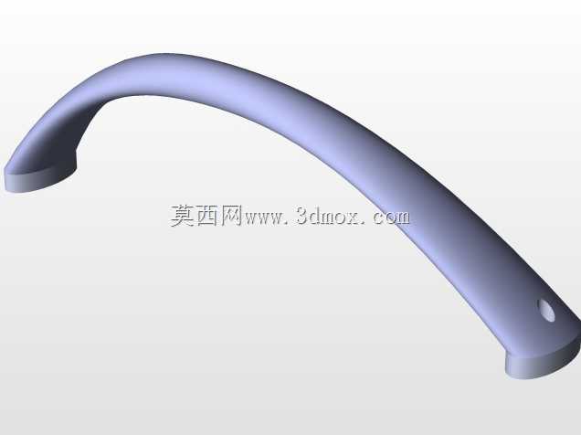 西门子体细胞力断层摄影仪