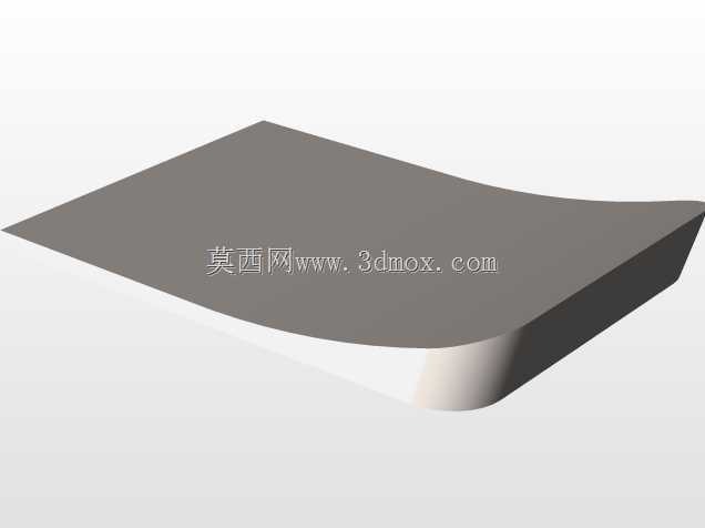 西门子体细胞力断层摄影仪