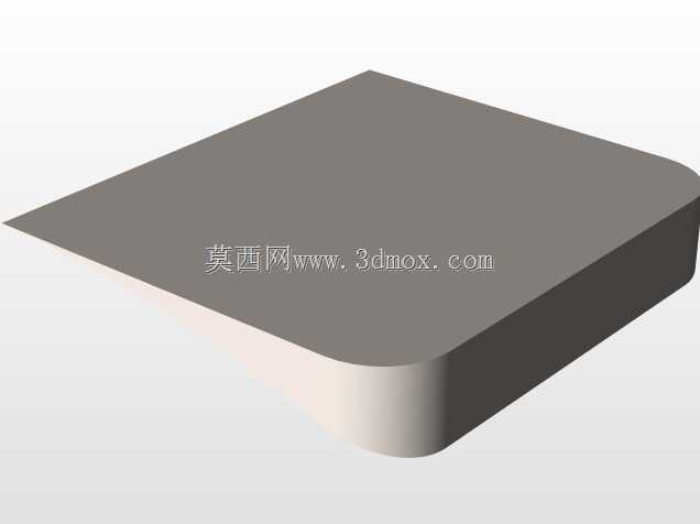西门子体细胞力断层摄影仪