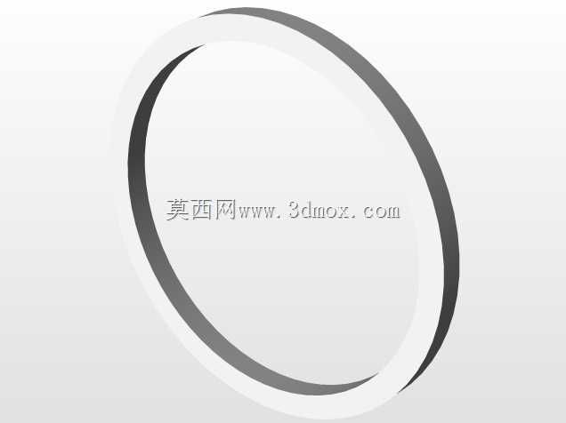 西门子体细胞力断层摄影仪