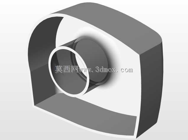 西门子体细胞力断层摄影仪