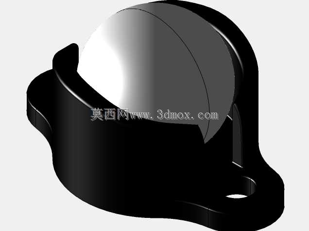 ��3/8������/�������Pololu�����