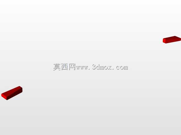 ��������Cortez NCC-78012�����Ӽ���