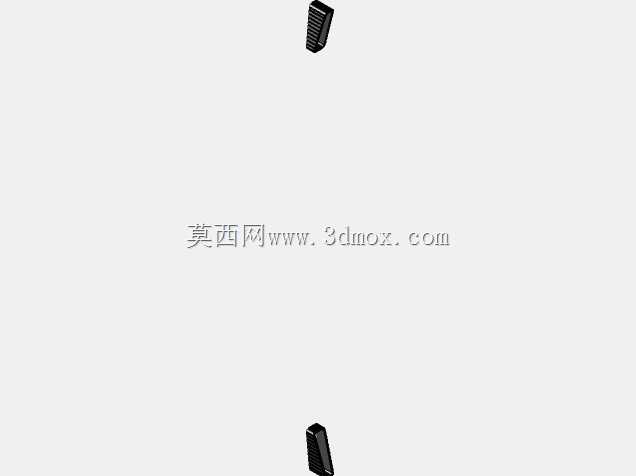 ��������Cortez NCC-78012�����Ӽ���