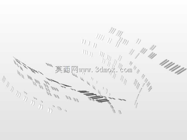 ��������Cortez NCC-78012�����Ӽ���