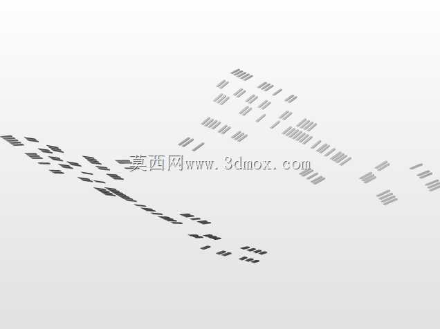 ��������Cortez NCC-78012�����Ӽ���