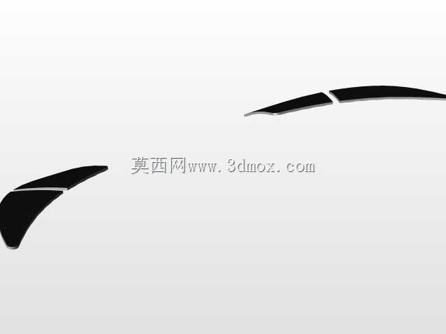 ��������Cortez NCC-78012�����Ӽ���
