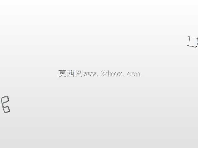 ��������Cortez NCC-78012�����Ӽ���