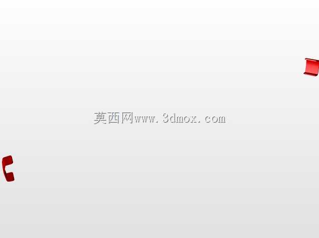 ��������Cortez NCC-78012�����Ӽ���