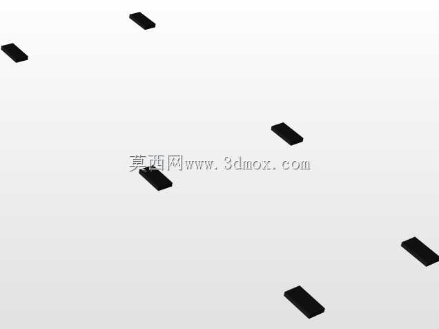 ��������Cortez NCC-78012�����Ӽ���