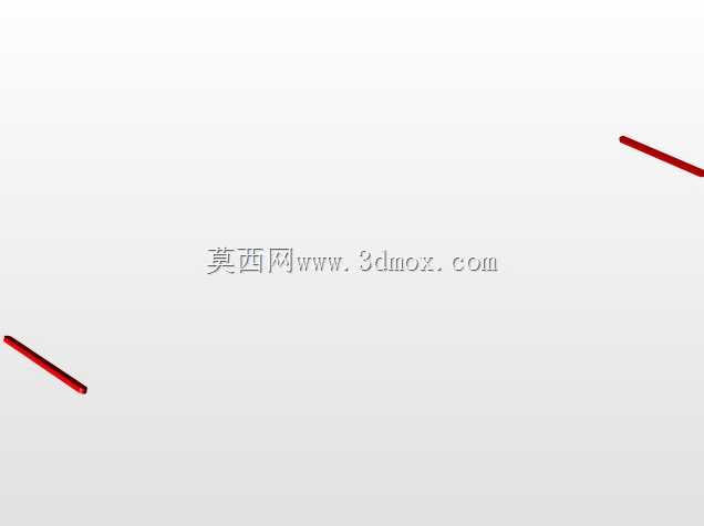 ��������Cortez NCC-78012�����Ӽ���