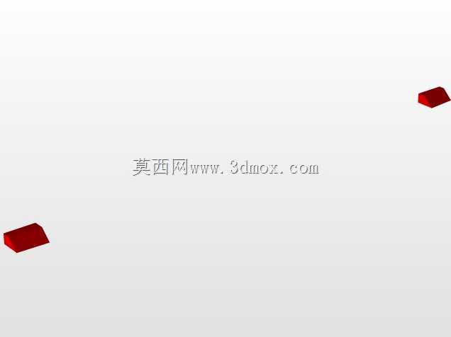 ��������Cortez NCC-78012�����Ӽ���