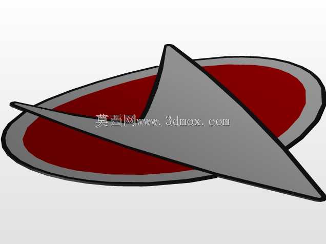 ��������Cortez NCC-78012�����Ӽ���