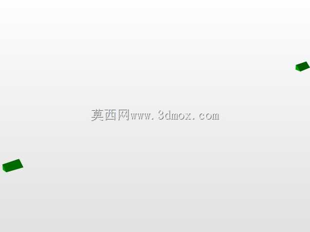 ��������Cortez NCC-78012�����Ӽ���