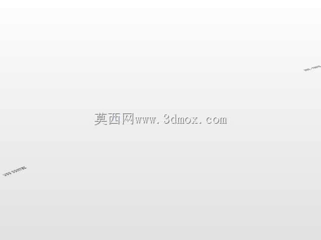 ��������Cortez NCC-78012�����Ӽ���