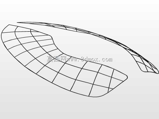 ��������Cortez NCC-78012�����Ӽ���