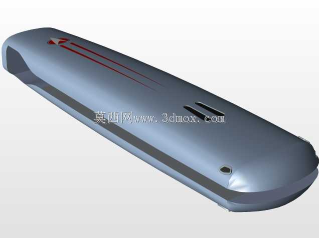 ��������Cortez NCC-78012�����Ӽ���